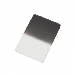Irix Edge 100mm Basic Hard Set [IFHC-100-BH]